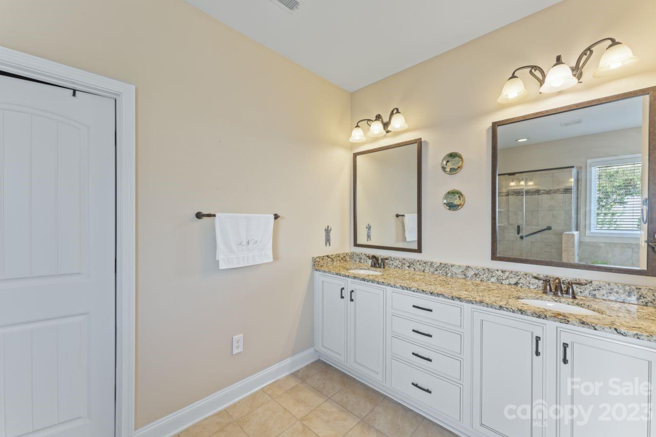 1396 Tupelo Road Clover, SC 29710 - Photo 22 of 39 Gallery Image 22