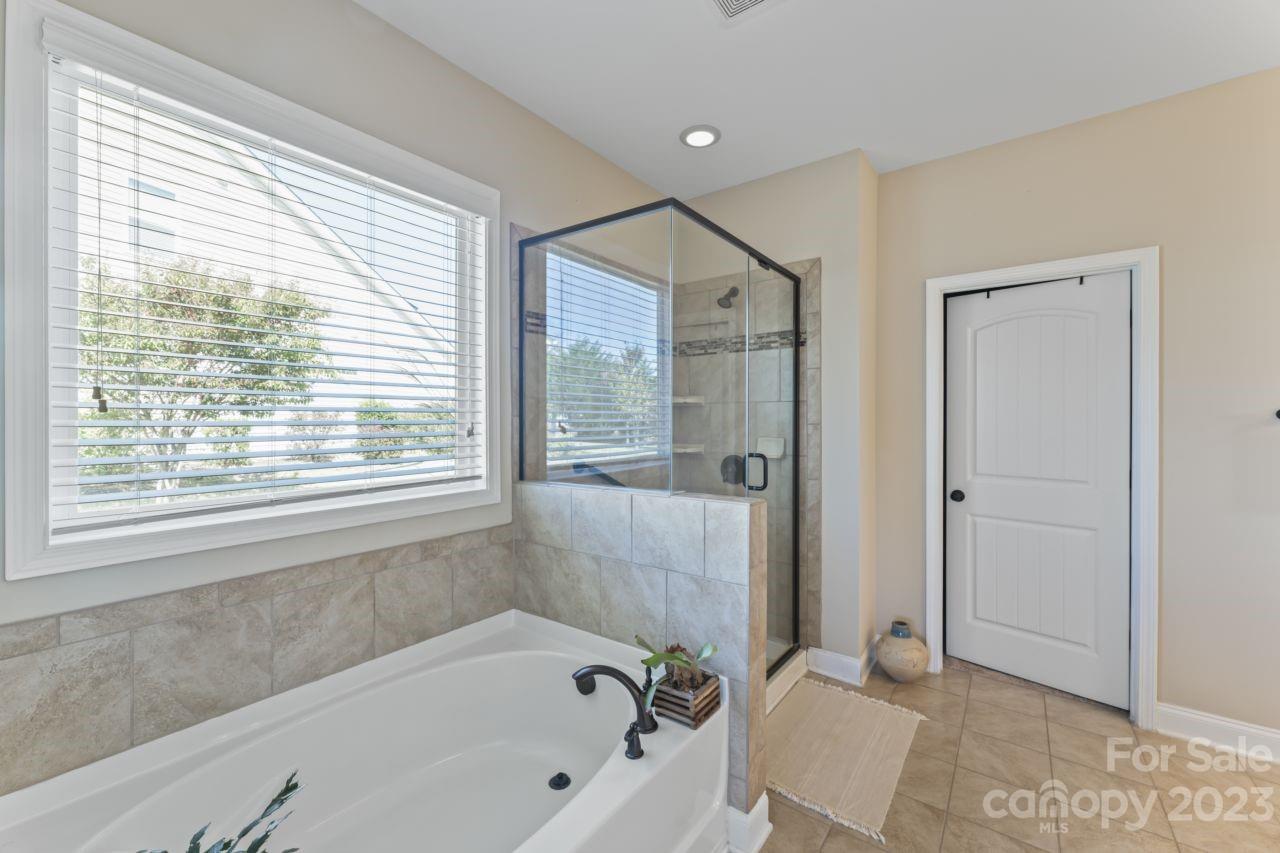 1396 Tupelo Road Clover, SC 29710 - Photo 23 of 39 Gallery Image 23