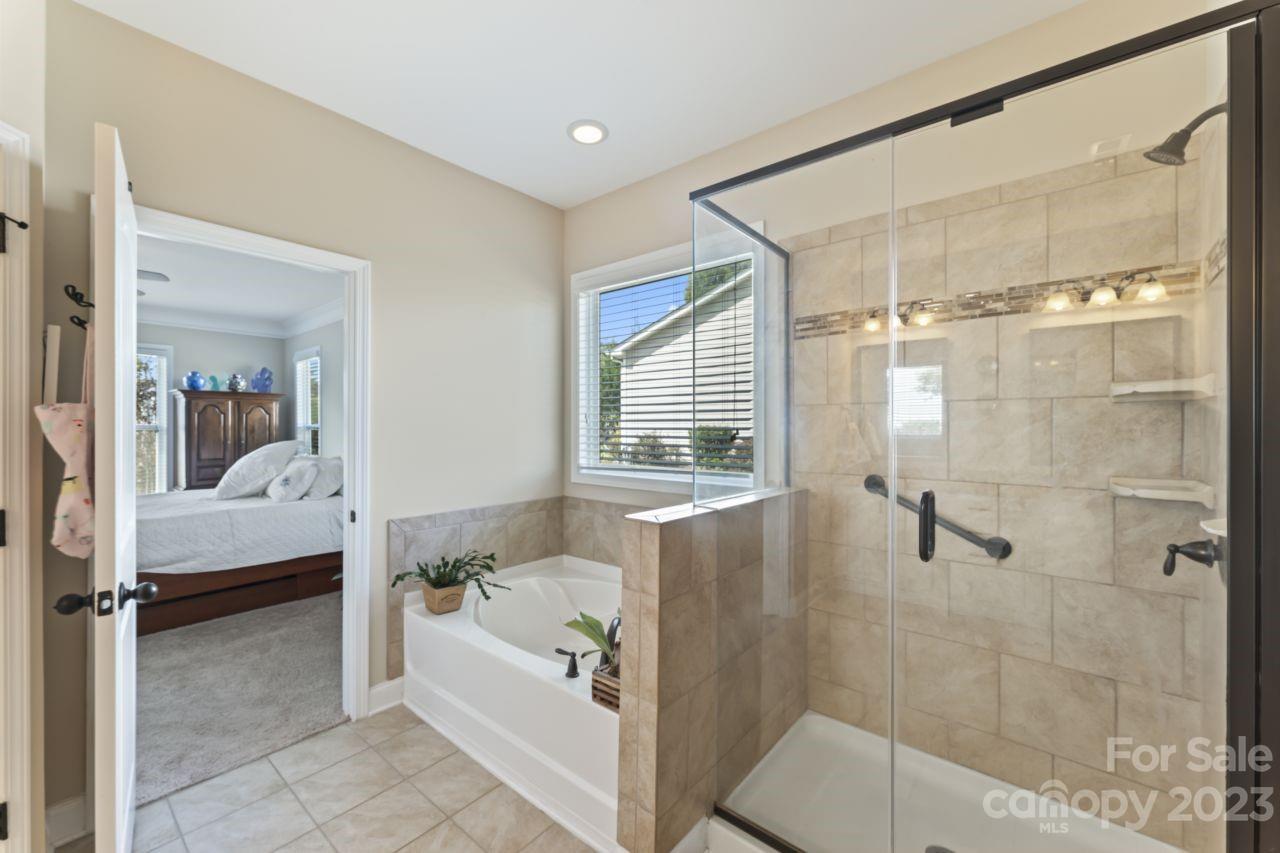 1396 Tupelo Road Clover, SC 29710 - Photo 24 of 39 Gallery Image 24