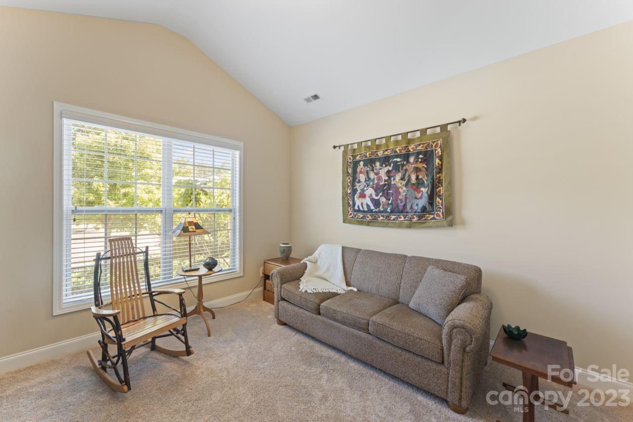 1396 Tupelo Road Clover, SC 29710 - Photo 25 of 39 Gallery Image 25