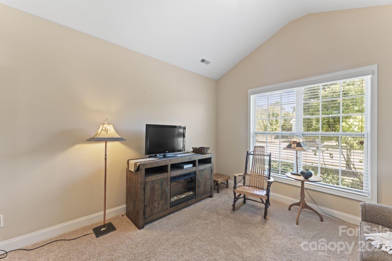 1396 Tupelo Road Clover, SC 29710 - Photo 26 of 39 Gallery Image 26