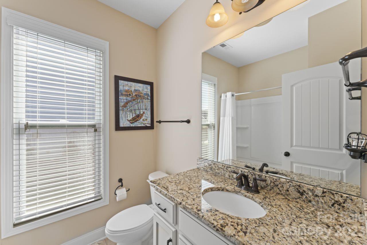 1396 Tupelo Road Clover, SC 29710 - Photo 27 of 39 Gallery Image 27