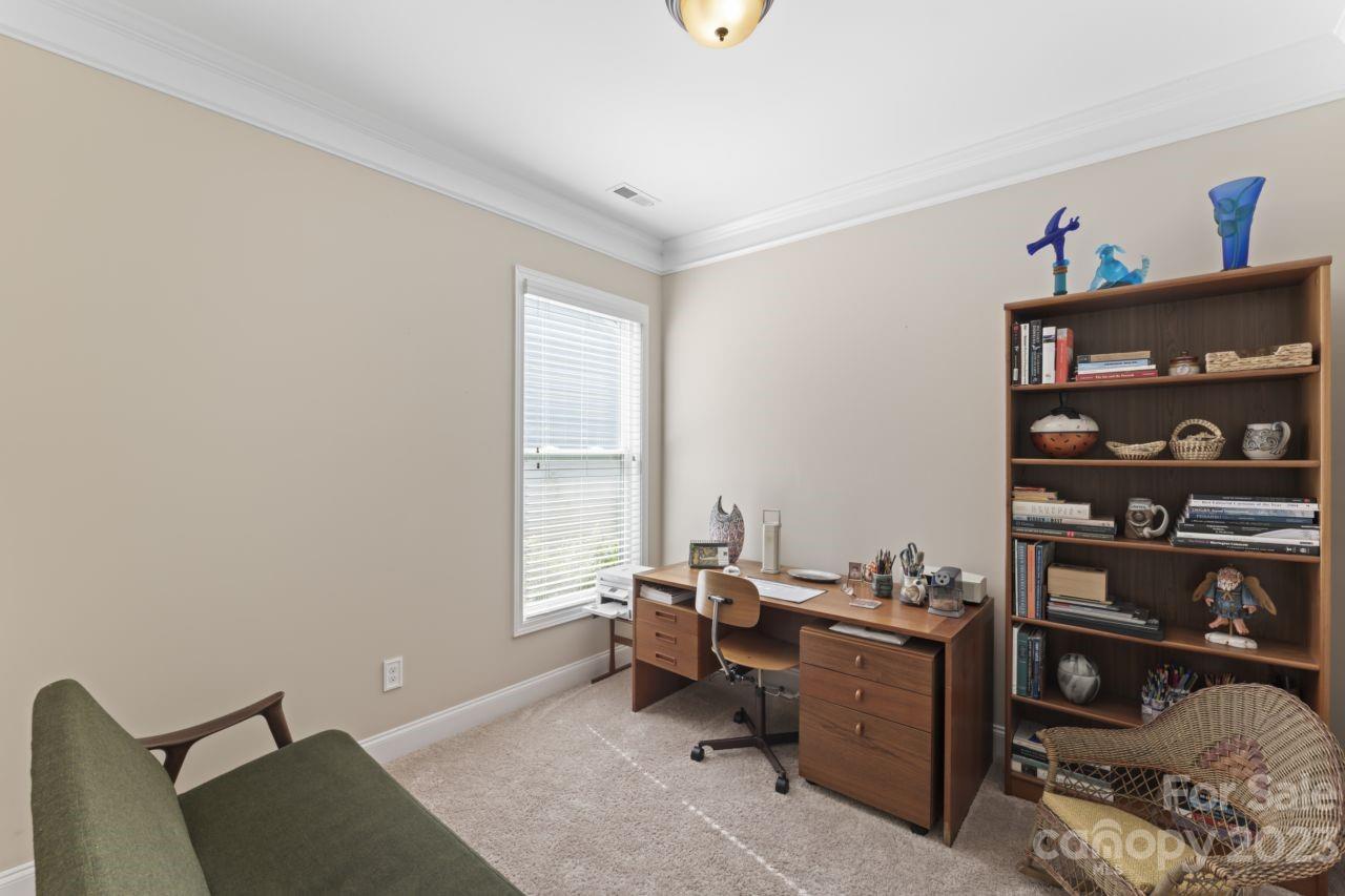 1396 Tupelo Road Clover, SC 29710 - Photo 28 of 39 Gallery Image 28