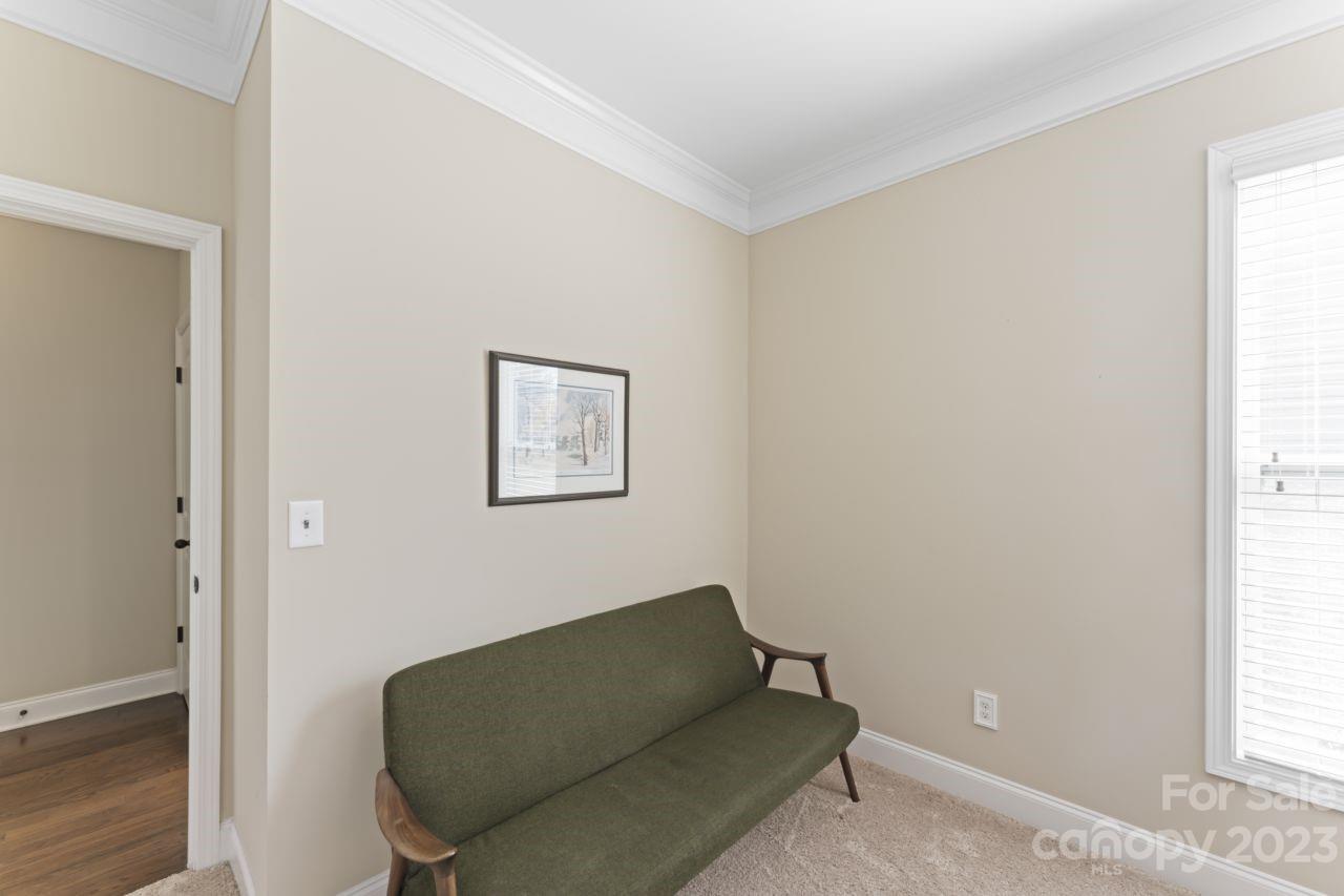 1396 Tupelo Road Clover, SC 29710 - Photo 29 of 39 Gallery Image 29