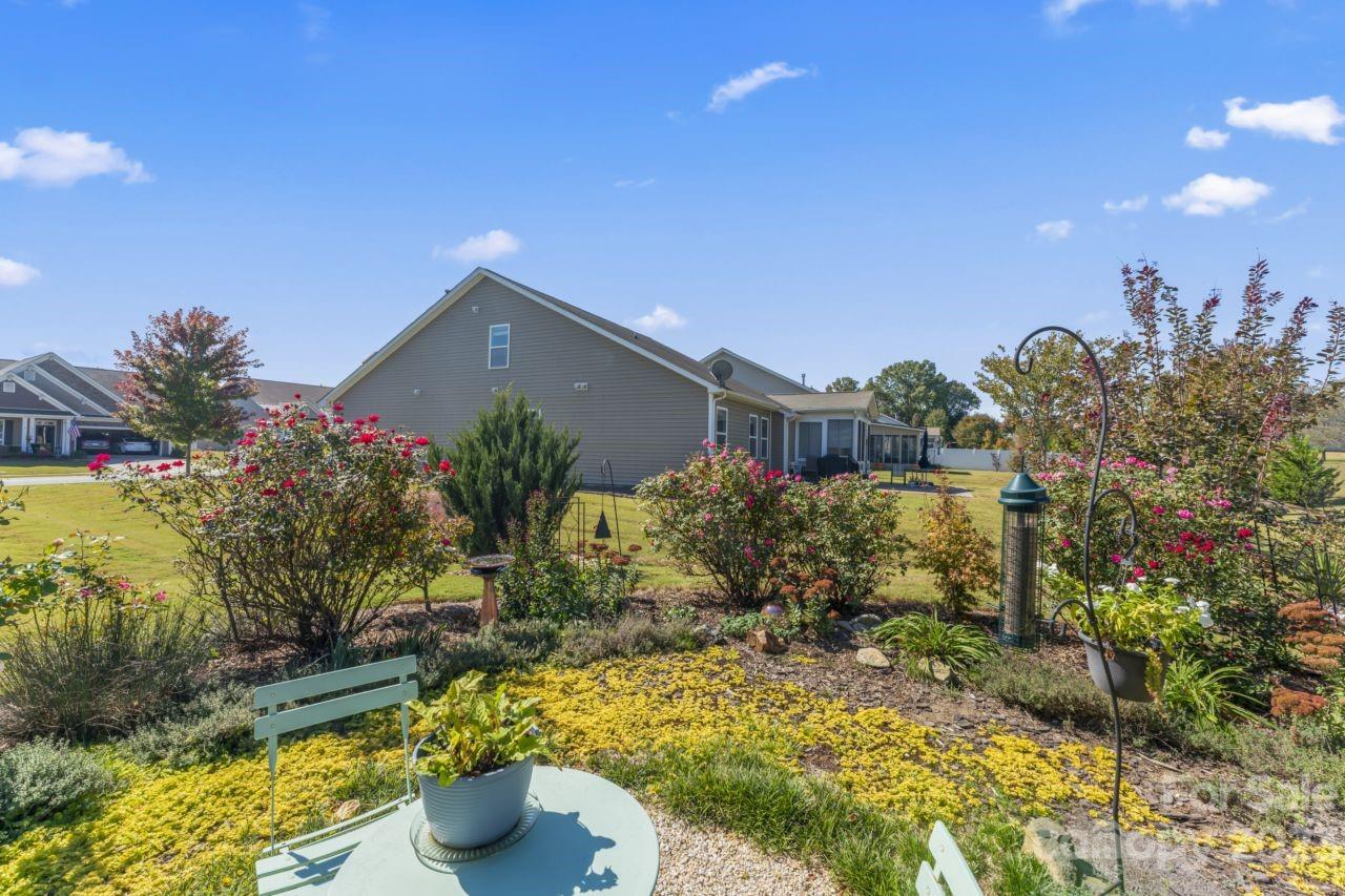1396 Tupelo Road Clover, SC 29710 - Photo 32 of 39 Gallery Image 32
