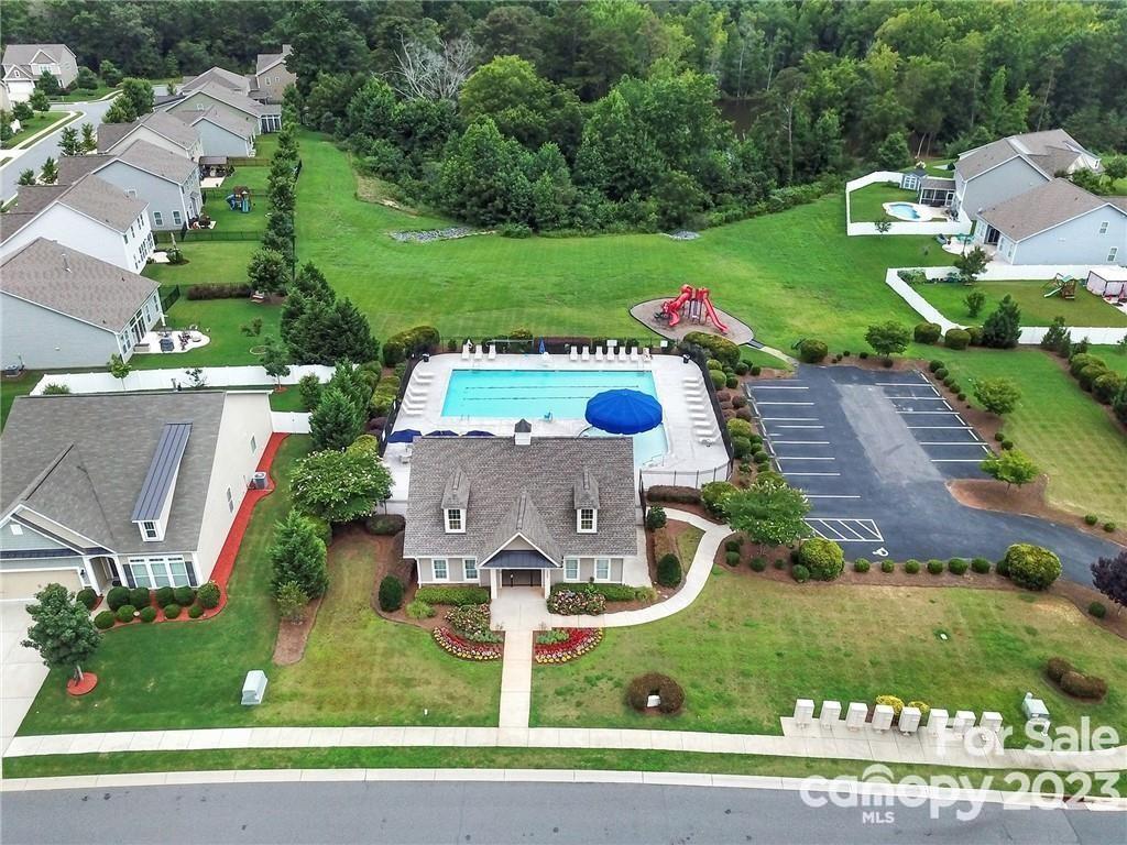 1396 Tupelo Road Clover, SC 29710 - Photo 38 of 39 Gallery Image 38