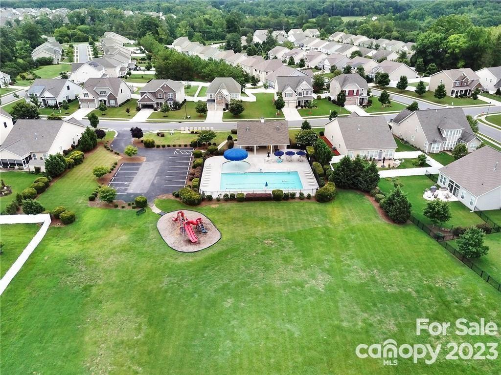 1396 Tupelo Road Clover, SC 29710 - Photo 39 of 39 Gallery Image 39