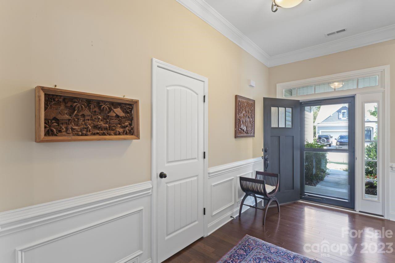 1396 Tupelo Road Clover, SC 29710 - Photo 5 of 39 Gallery Image 5