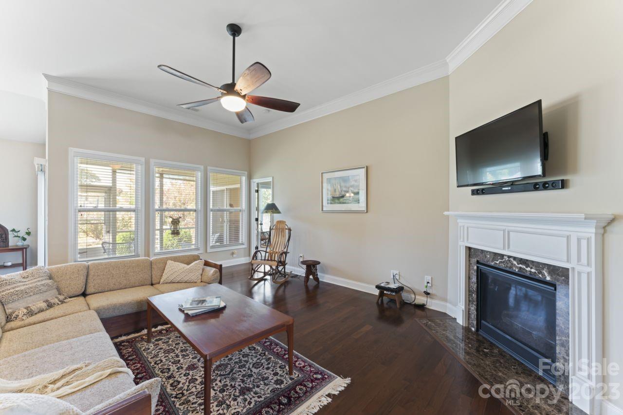 1396 Tupelo Road Clover, SC 29710 - Photo 6 of 39 Gallery Image 6