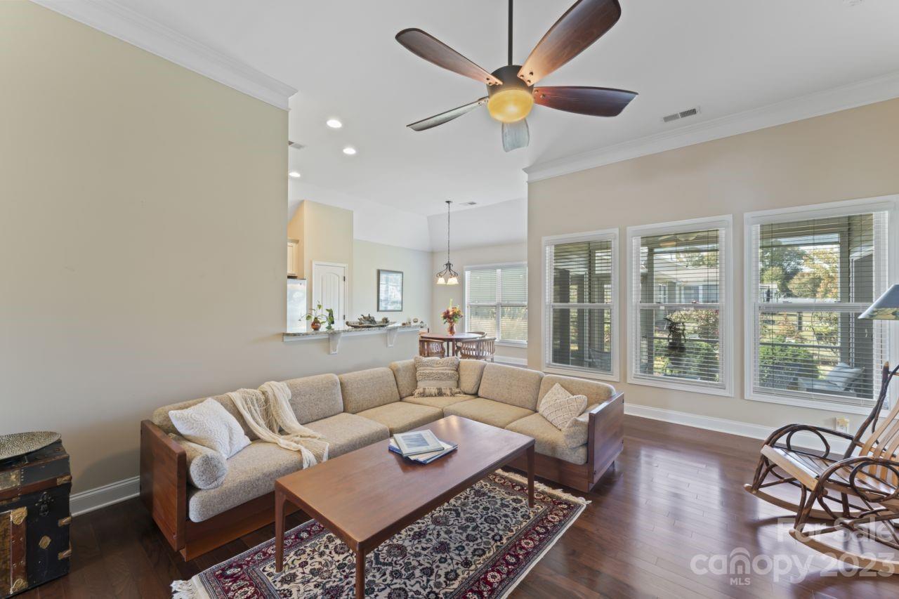 1396 Tupelo Road Clover, SC 29710 - Photo 7 of 39 Gallery Image 7