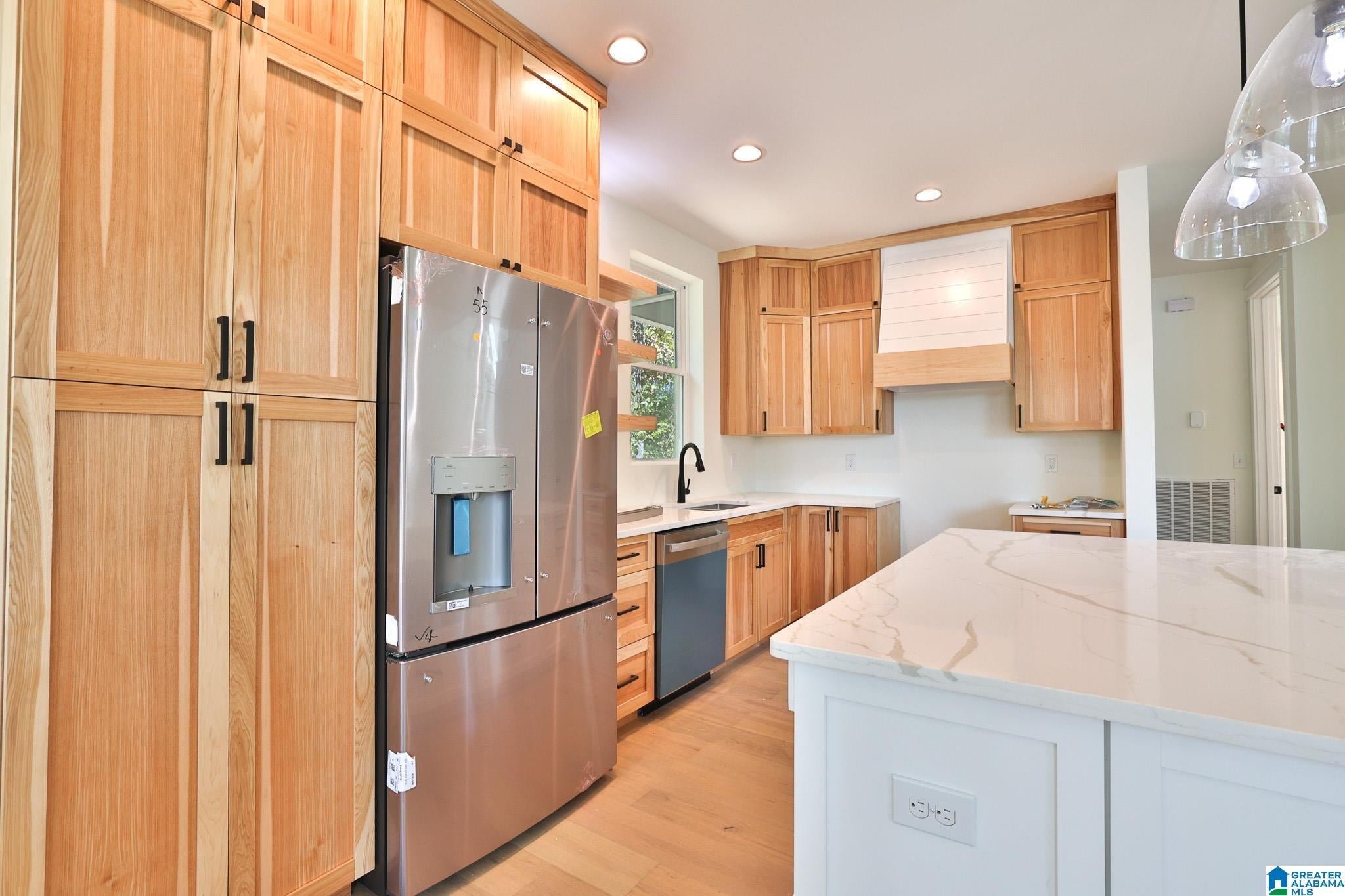 1132 Glade Road Talladega, AL 35160 - Photo 27 of 65 Gallery Image 27