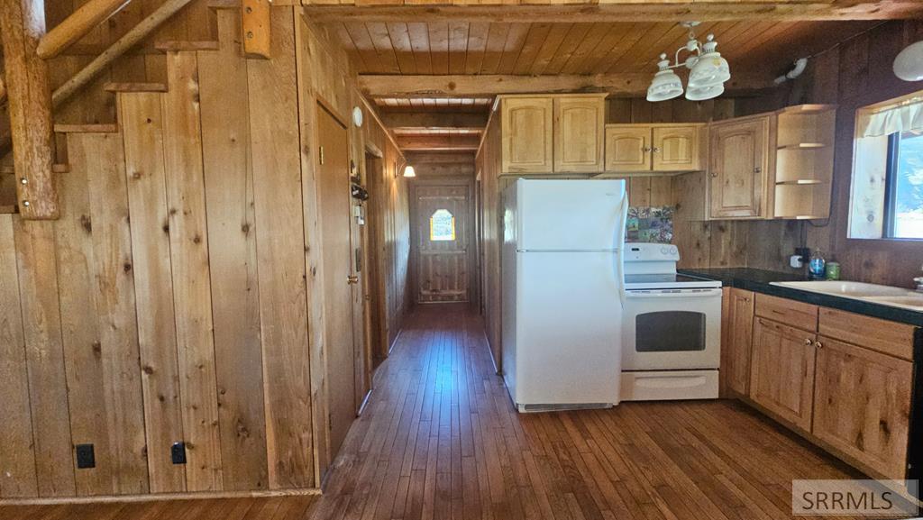 53 Runnin Bear Road Carmen, ID 83462 - Photo 50 of 66