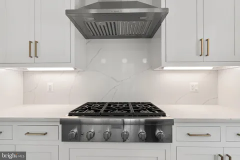 $2,795,000 | 3713 R Street Northwest, Washington, DC 20007