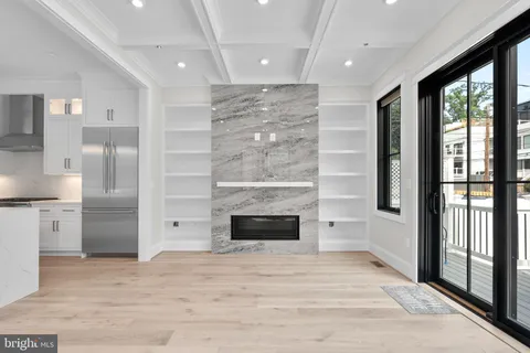 $2,795,000 | 3713 R Street Northwest, Washington, DC 20007