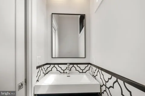 $2,795,000 | 3713 R Street Northwest, Washington, DC 20007