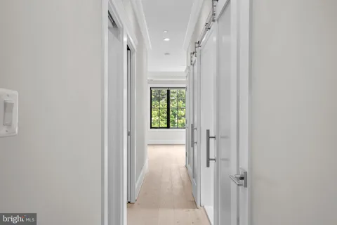 $2,795,000 | 3713 R Street Northwest, Washington, DC 20007