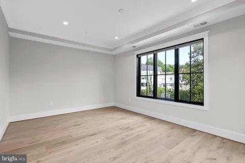 $2,795,000 | 3713 R Street Northwest, Washington, DC 20007