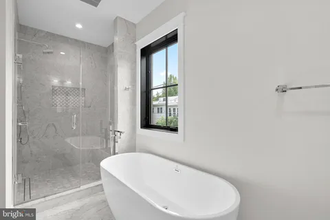 $2,795,000 | 3713 R Street Northwest, Washington, DC 20007