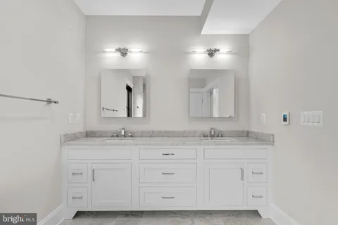 $2,795,000 | 3713 R Street Northwest, Washington, DC 20007