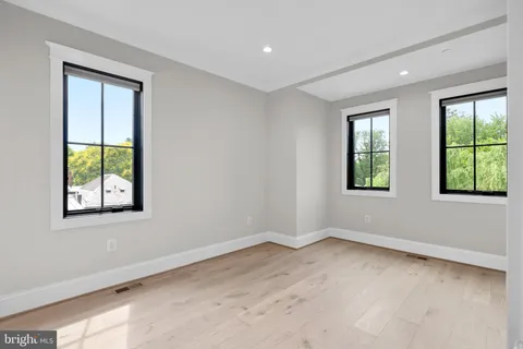 $2,795,000 | 3713 R Street Northwest, Washington, DC 20007