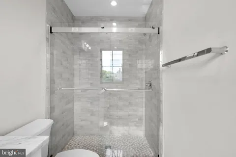 $2,795,000 | 3713 R Street Northwest, Washington, DC 20007