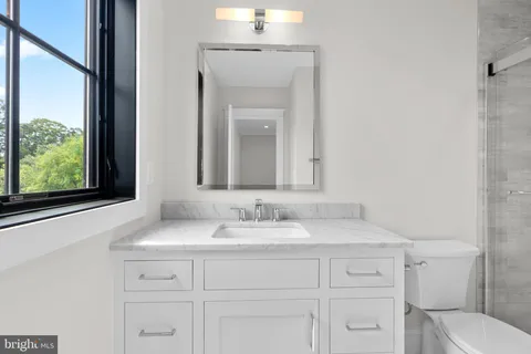 $2,795,000 | 3713 R Street Northwest, Washington, DC 20007