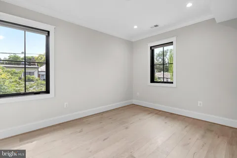 $2,795,000 | 3713 R Street Northwest, Washington, DC 20007