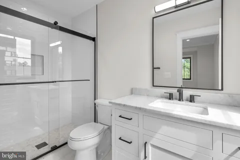 $2,795,000 | 3713 R Street Northwest, Washington, DC 20007