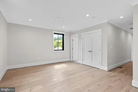 $2,795,000 | 3713 R Street Northwest, Washington, DC 20007