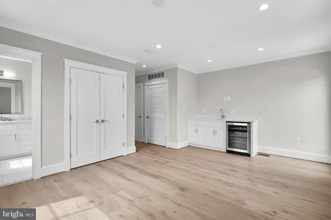 $2,795,000 | 3713 R Street Northwest, Washington, DC 20007