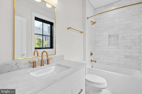 $2,795,000 | 3713 R Street Northwest, Washington, DC 20007