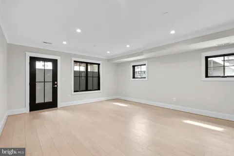 $2,795,000 | 3713 R Street Northwest, Washington, DC 20007