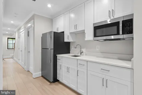 $2,795,000 | 3713 R Street Northwest, Washington, DC 20007