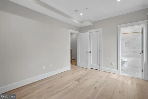 $2,795,000 | 3713 R Street Northwest, Washington, DC 20007