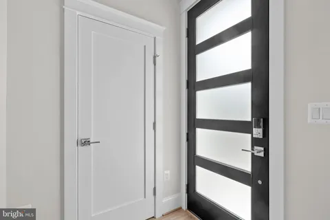 $2,795,000 | 3713 R Street Northwest, Washington, DC 20007