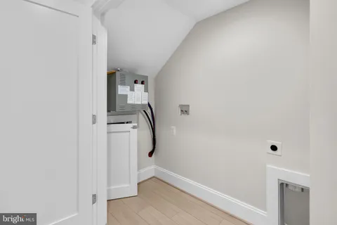 $2,795,000 | 3713 R Street Northwest, Washington, DC 20007