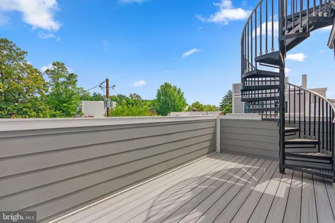 $2,795,000 | 3713 R Street Northwest, Washington, DC 20007