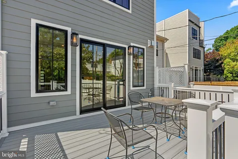 $2,795,000 | 3713 R Street Northwest, Washington, DC 20007