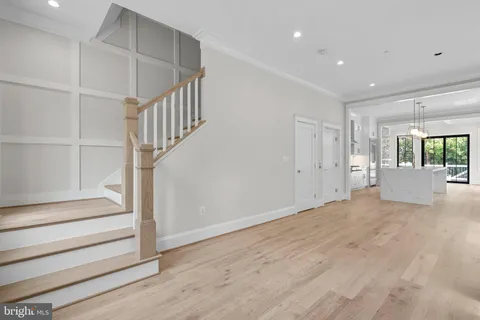 $2,795,000 | 3713 R Street Northwest, Washington, DC 20007