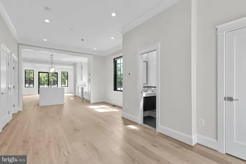 $2,795,000 | 3713 R Street Northwest, Washington, DC 20007