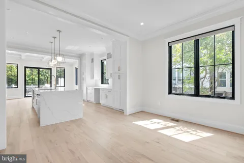 $2,795,000 | 3713 R Street Northwest, Washington, DC 20007