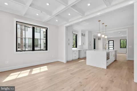 $2,795,000 | 3713 R Street Northwest, Washington, DC 20007