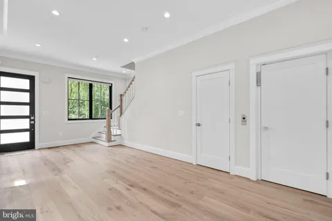 $2,795,000 | 3713 R Street Northwest, Washington, DC 20007