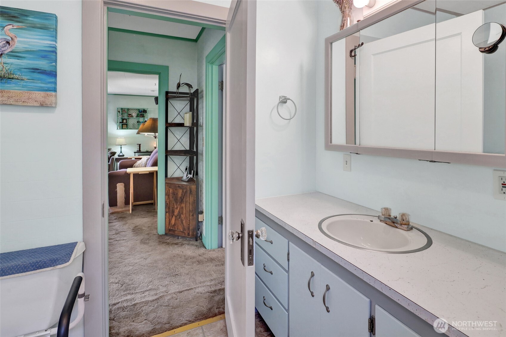 7078 Ershig Road Bow, WA 98232 - Photo 23 of 33 Gallery Image 23