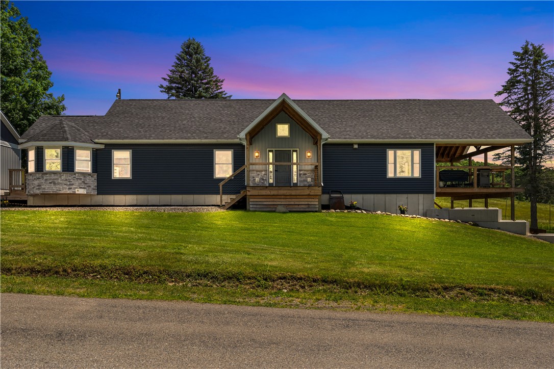 6434 Robbins Road Bath, NY 14810 - Photo 4 of 50