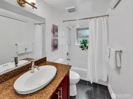 $307,000 | 1430 Northwest 59th Street, Unit 101, Seattle, WA 98107