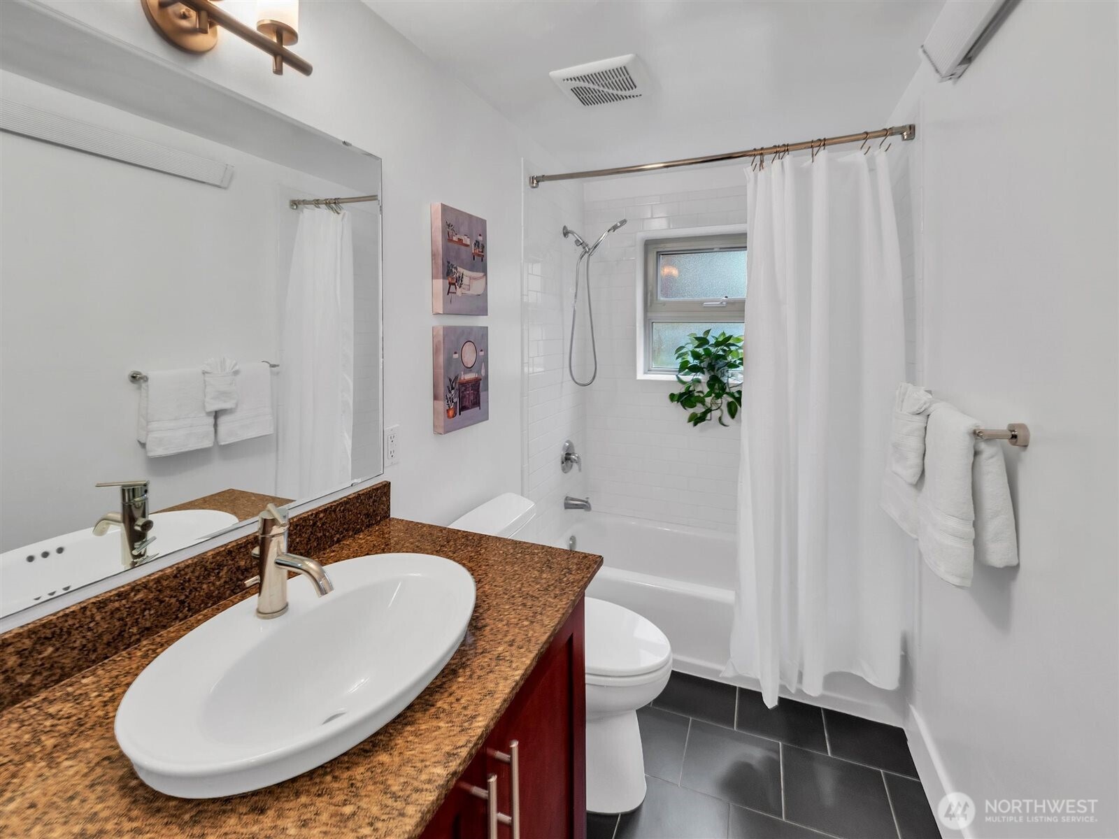 1430 Northwest 59th Street, Unit 101 Seattle, WA 98107 - Photo 19 of 32