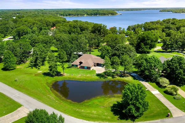 $749,900 | 875 Private Road 5937, Emory, TX 75440