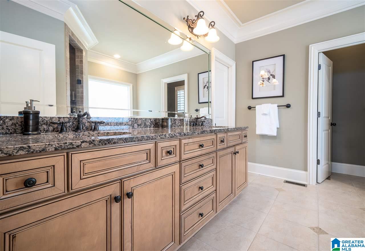 1140 Hardwood Cove Road Birmingham, AL 35242 - Photo 24 of 50