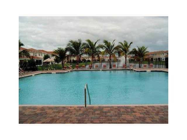 3158 Laurel Ridge Circle, Unit 3158 Riviera Beach, FL 33404 - Photo 10 of 10 Photo 10